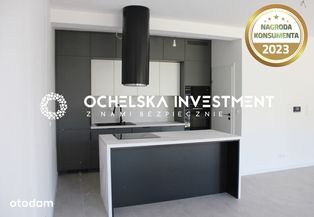 Wysoki Standard Wykończenia | 150 M2 | Nowoczesny