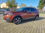 Peugeot 3008 1.2 PureTech GT Line - 1