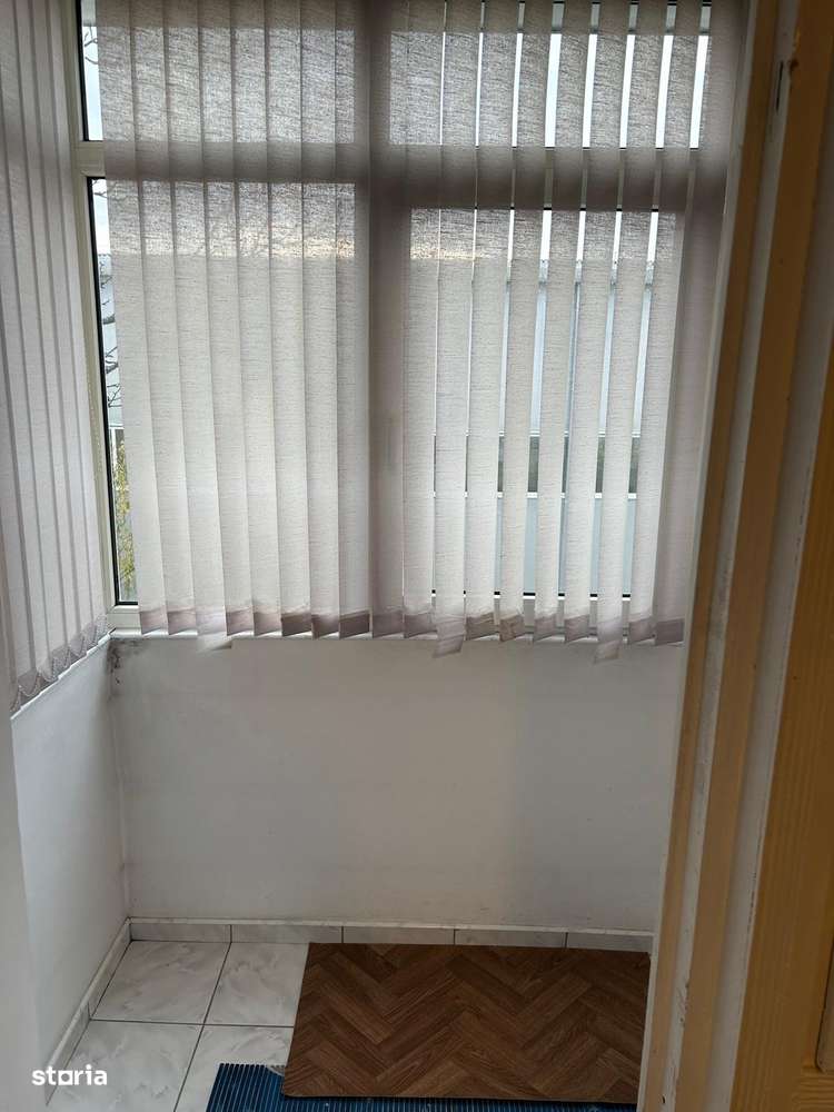 Apartament cu 2 camere - Alexandru-4