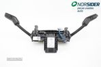 Conjunto manete piscas limpa vid Skoda Octavia Break|20-0 - 6