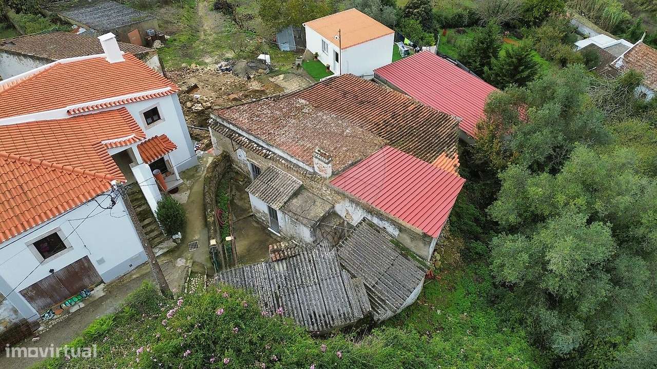 Moradia T3 para venda - Grande imagem: 5/15