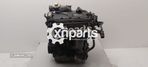 Motor VW GOLF IV 1.9 TDI Ref. ARL 08.97 - 05.04 Usado - 2