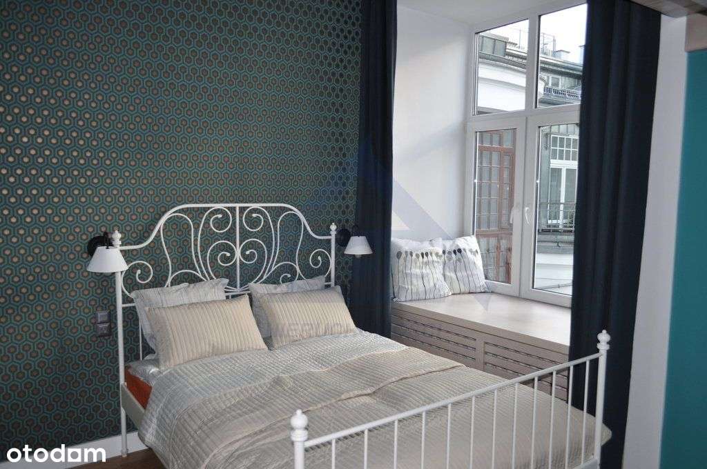 Na sprzedaż budynek z mieszkaniami pod wynajem - Pełny obrazek: 4/8