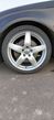 Audi A3 35 TDI Sportback S tronic S line - 18