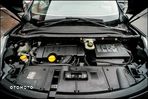 Renault Grand Scenic TCe 130 Bose Edition - 33