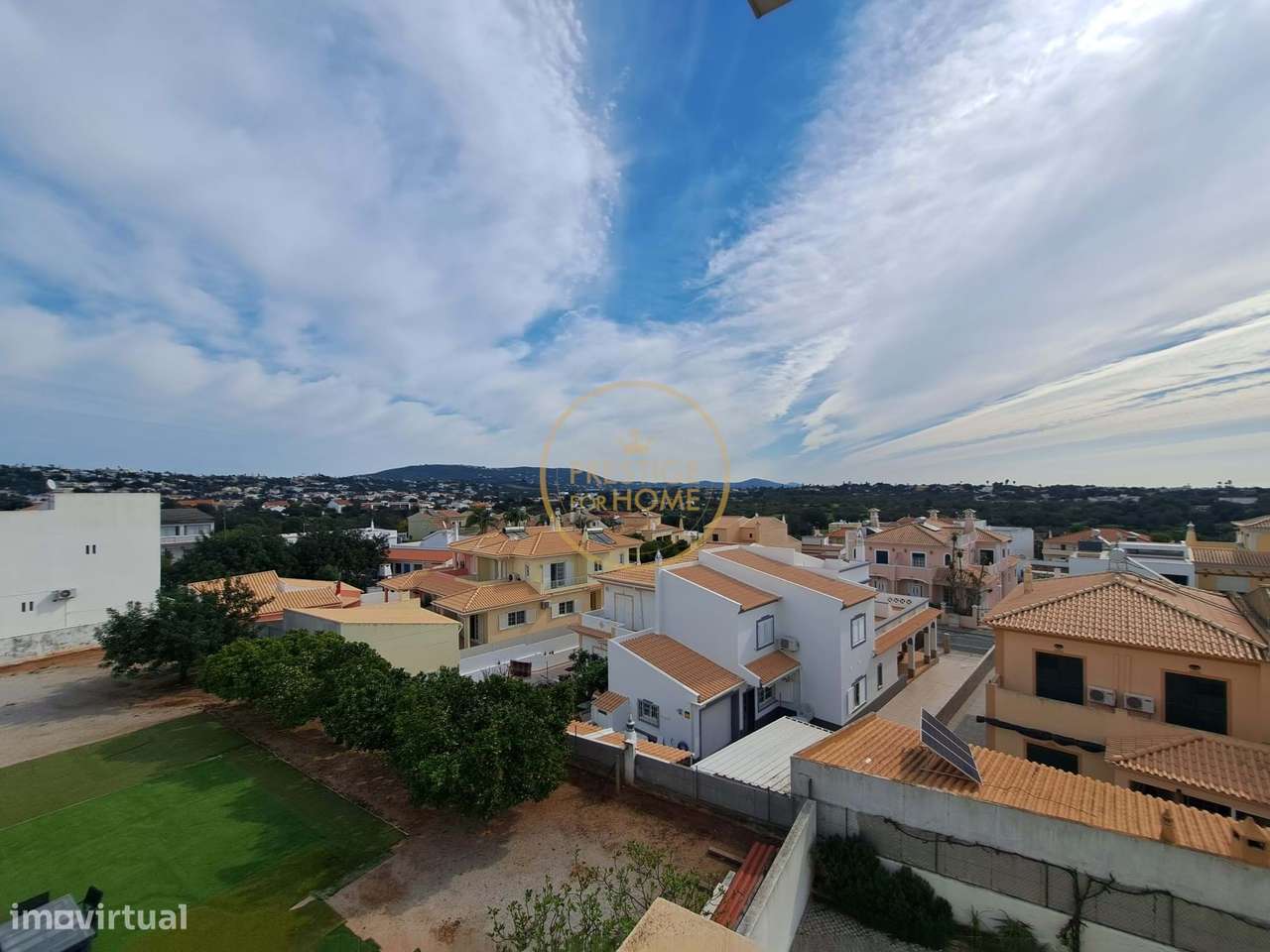 Apartamento T3 de Qualidade Superior com Garagem em Box, Arrecadação e-35