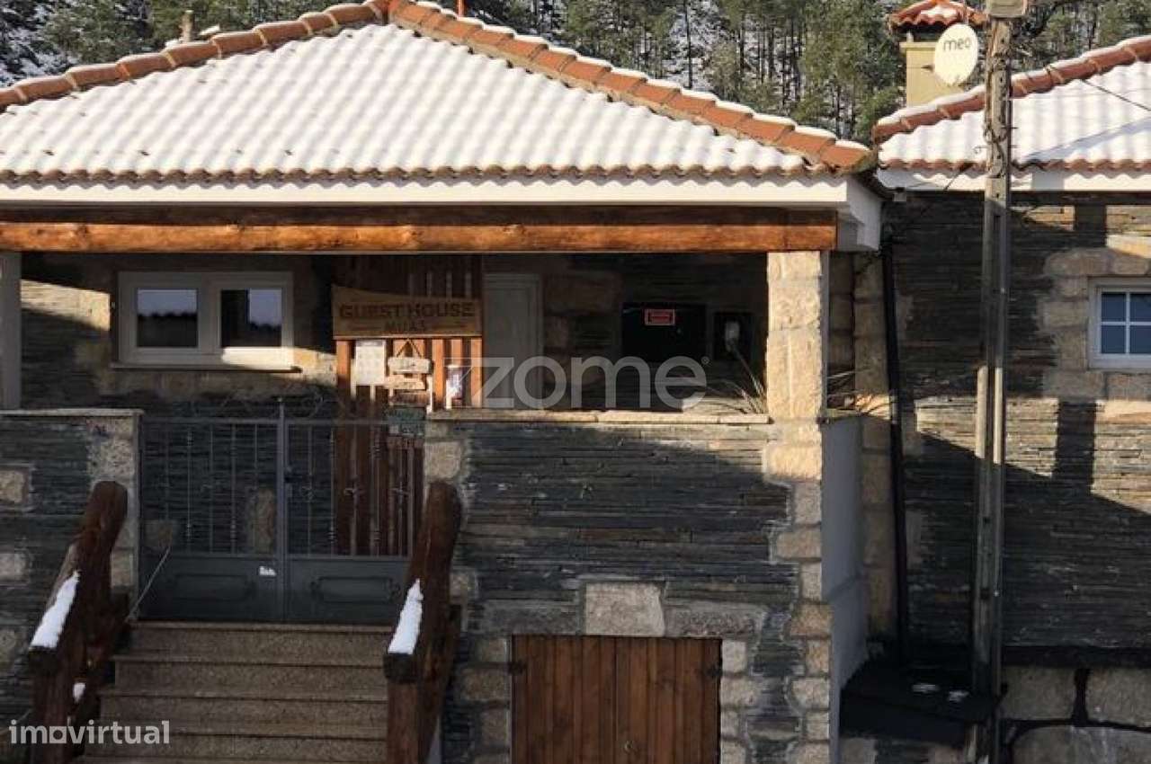 Loja, 622 m², Lordelo - Grande imagem: 3/60