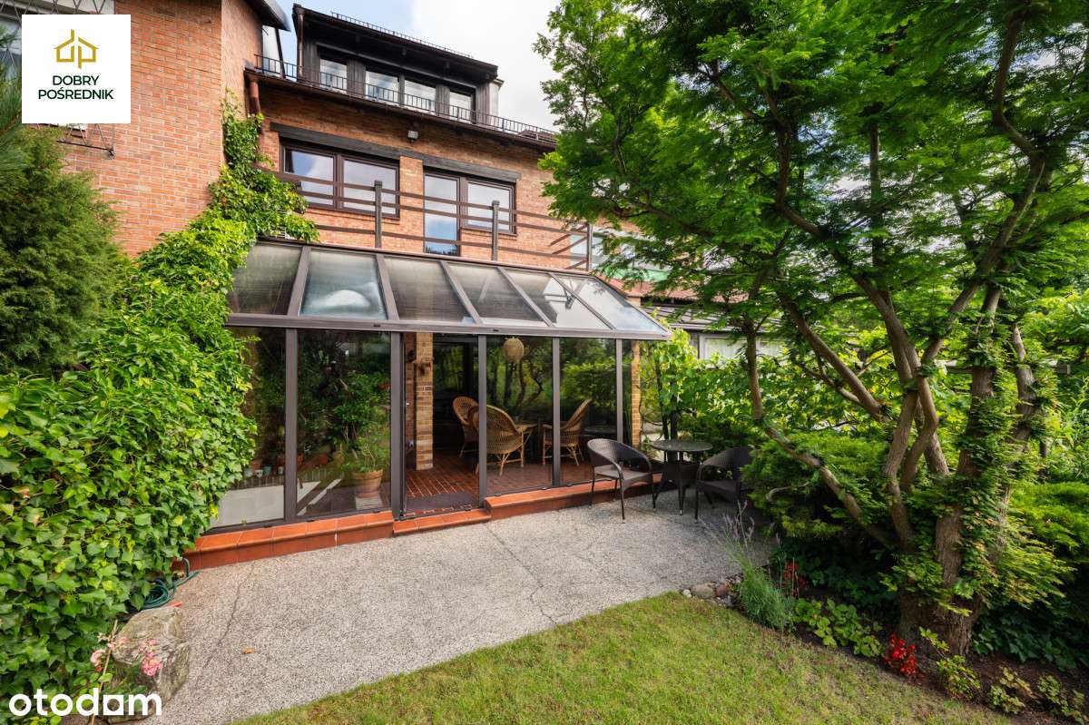 Apartment for sale with a price drop in Gdańsk