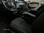 Audi A1 1.6 TDI S-line - 31