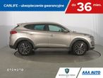 Hyundai Tucson - 7