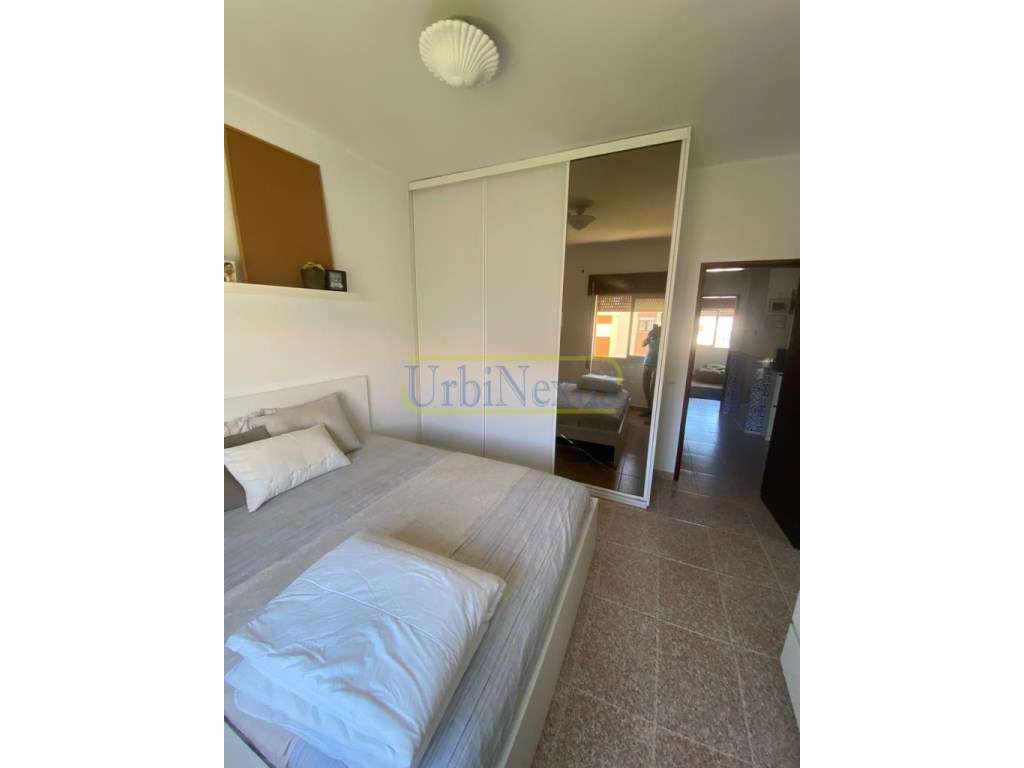 T3 - MOITA - RUA JOÃO VILLARET-3