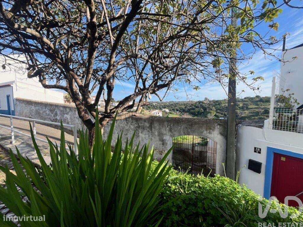 Casa / Villa em Alcantarilha e Pêra - Grande imagem: 4/9