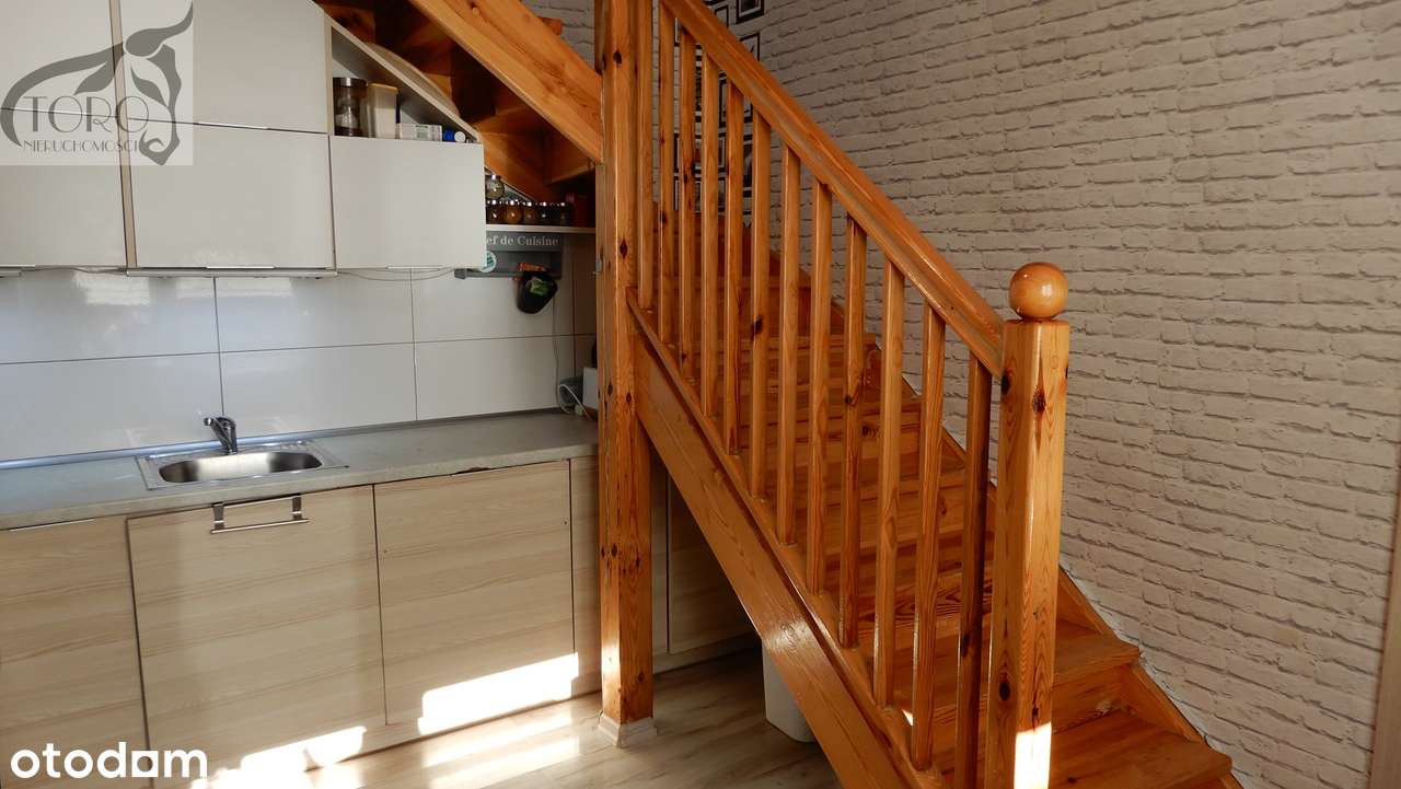 PRZYTULNY DOM BLIŹNIAK CZĘSTOCHOWA WYCZERPY-ANIOŁÓW-9