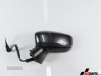 Retrovisor / Espelho Completo Esquerdo Seminovo/ Original MAZDA 3 (BM, BN)/MAZDA... - 2