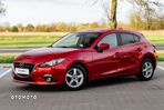 Mazda 3 2.0 Skymotion - 11