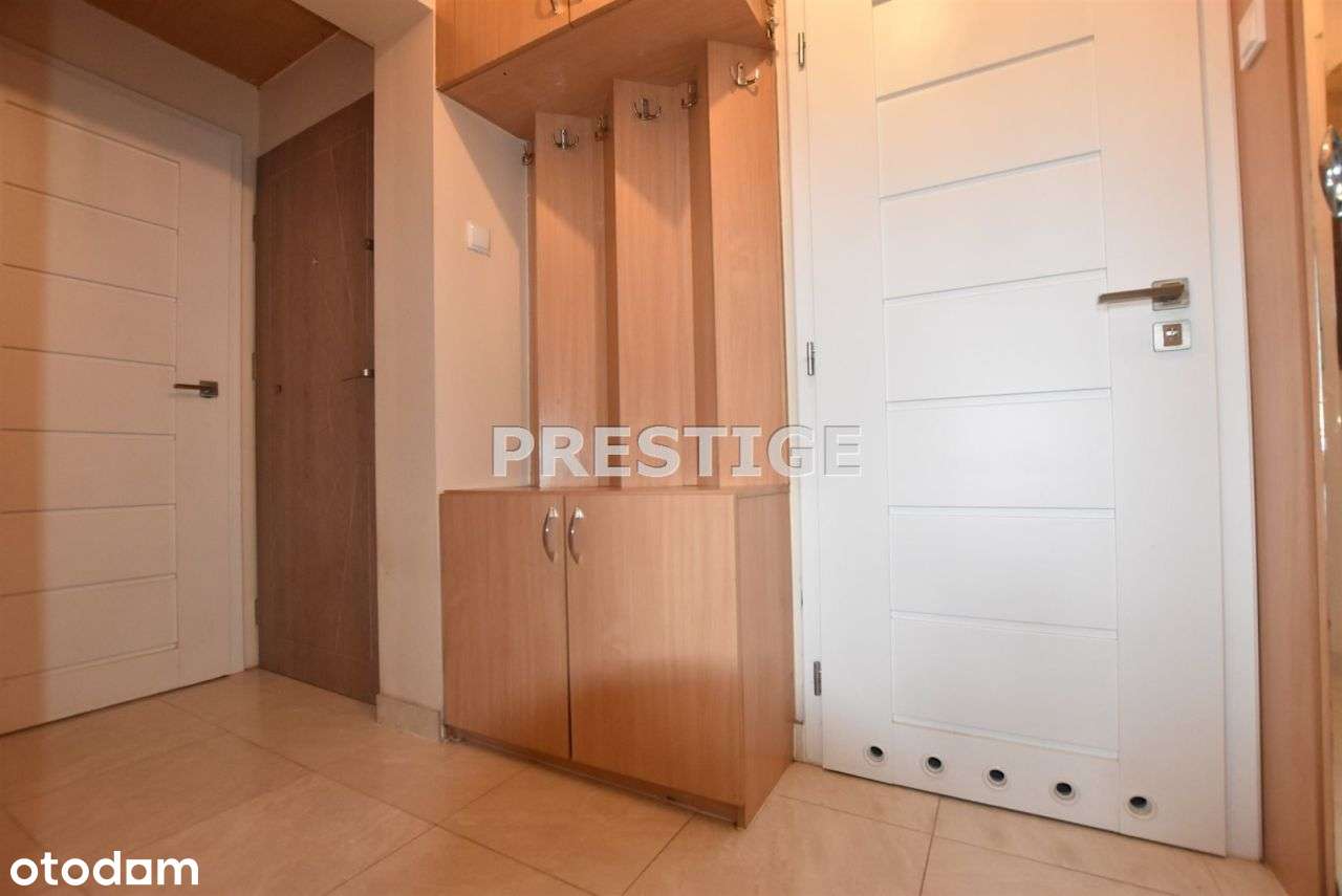 Mieszkanie bezczynszowe z miejscem postojowym-14