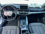 Audi A4 35 TFSI S tronic - 12