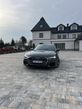 Audi A6 50 TDI mHEV Quattro Sport Tiptronic - 2