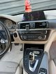 BMW Seria 3 320d xDrive Aut. Modern Line - 35