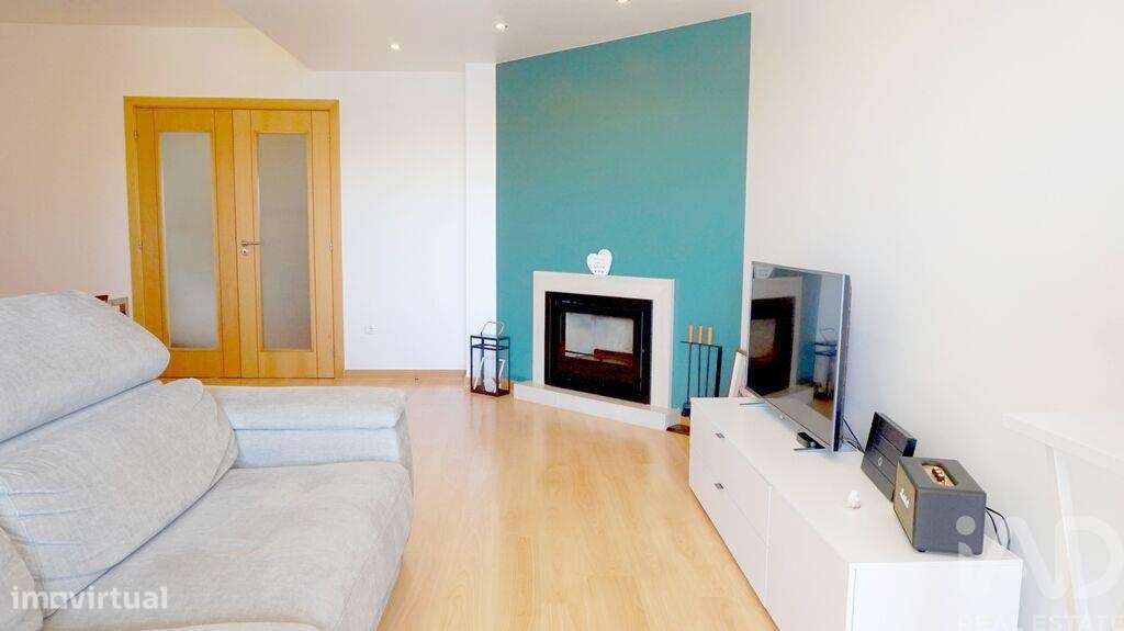 Apartamento T3 em Silveira de 168,00 m2 - Grande imagem: 2/14