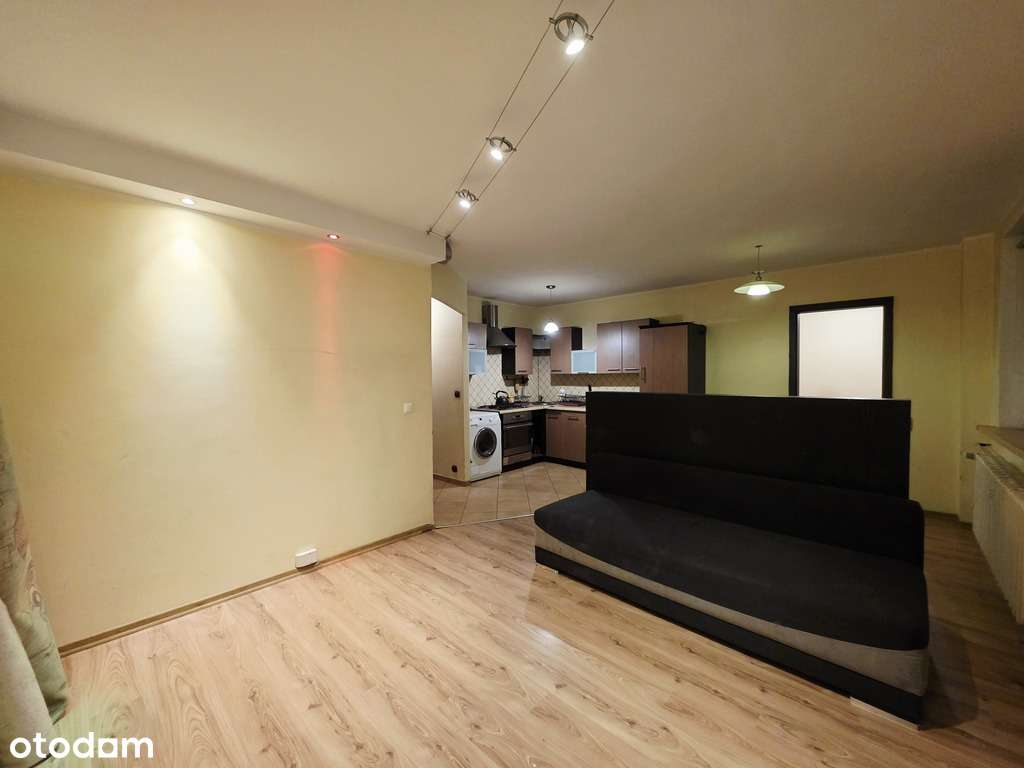 M5 na drugim piętrze na Księcia Władysława-4