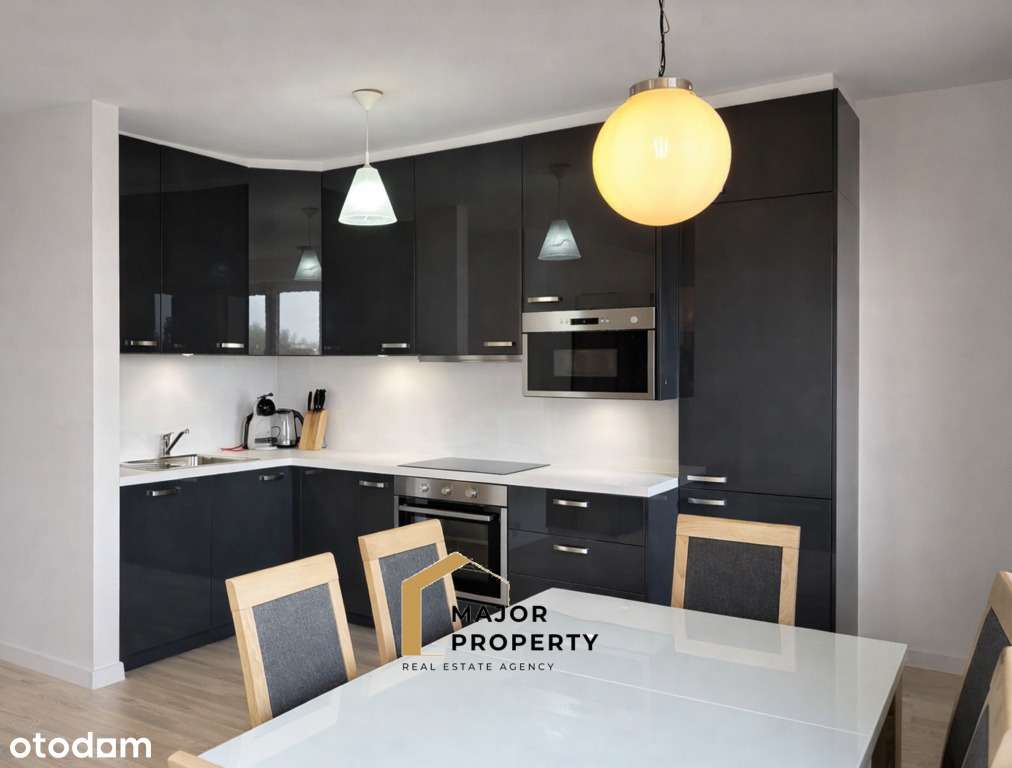 2 pokoje z garażem | Kołczewo- Rezerwacja-1