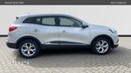 Renault Kadjar 1.3 TCe FAP Zen - 6