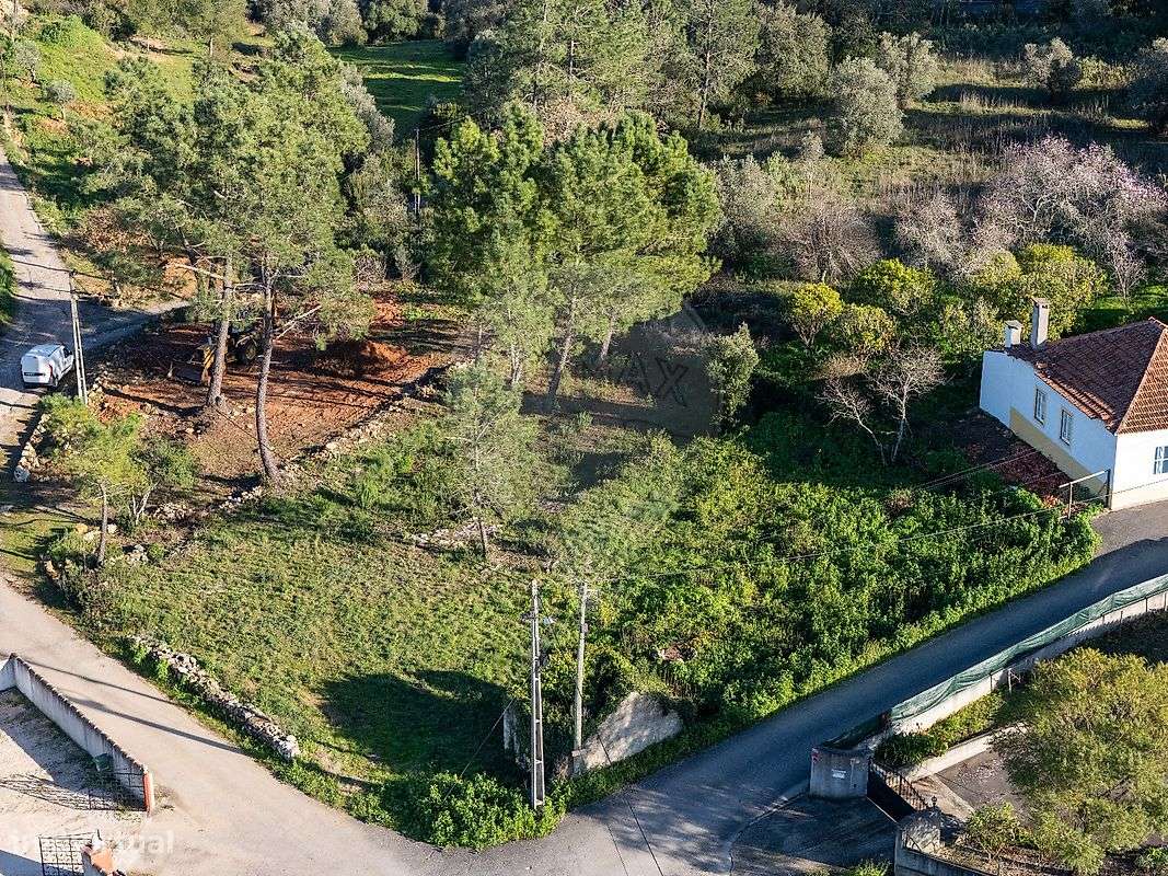 Terreno  para venda - Grande imagem: 5/14