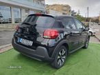 Citroën C3 1.2 PureTech C-Series - 23