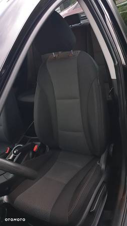 Hyundai I30 1.4 Premiere Comfort - 19