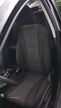 Hyundai I30 1.4 Premiere Comfort - 19