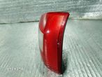 LAMPA TYLNA PRAWA AUDI A3 ( 8L1 ) 11-A463B HATCHBACK - 6