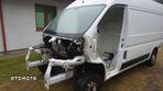 Fiat Ducato - 3