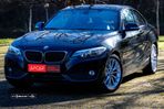 BMW 220 d Line Sport - 58