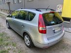 Hyundai I30 1.6 CRDi Classic + - 4