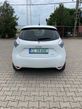 Renault ZOE Z.E. 40 LIFE - 5