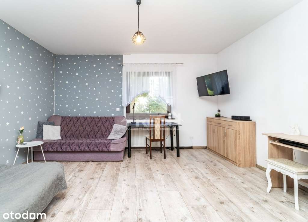 Dom po remoncie - 4 pokoje garaż ogródek Chojnice-7