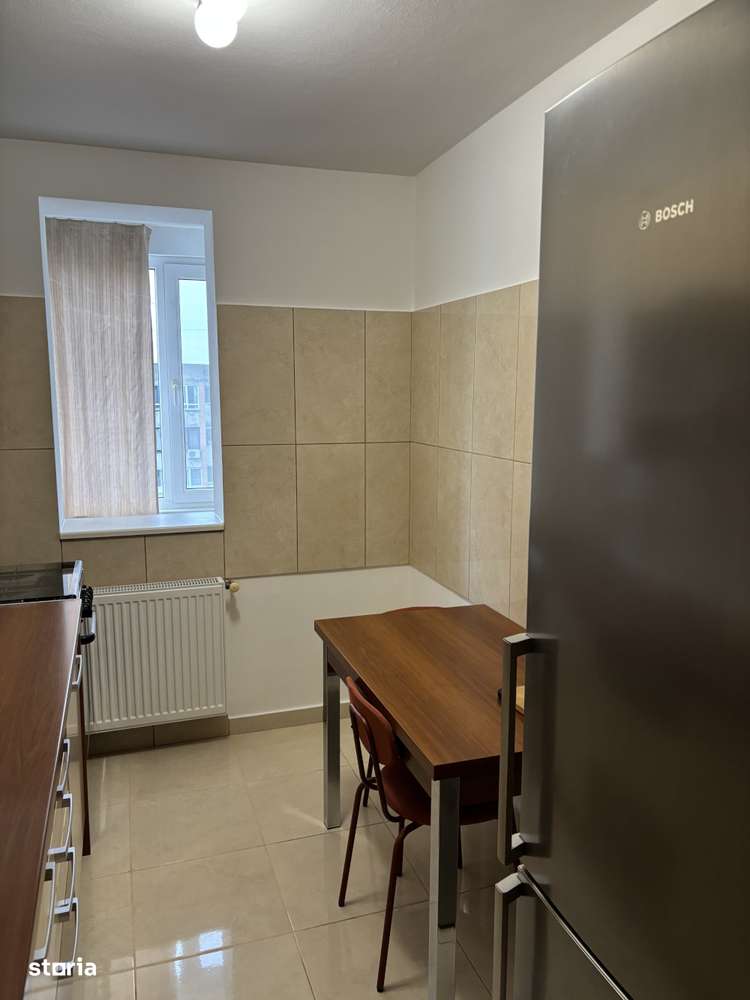 Drumul Taberei,Auchan,confort 1 - Imagine principală: 2/20