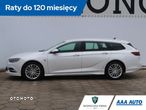 Opel Insignia - 3