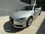 Audi A6 3.0 TDI quattro Stronic - 16