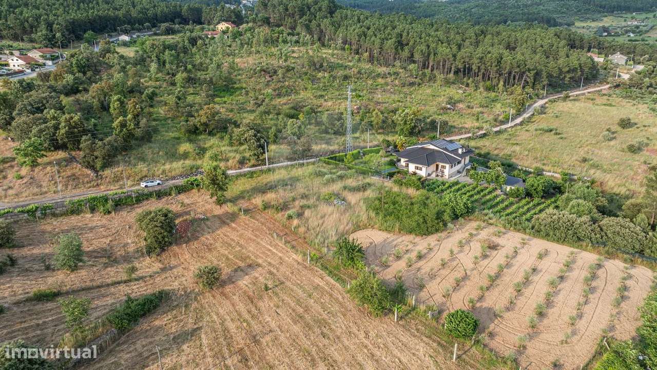 Terreno  para venda - Grande imagem: 3/12