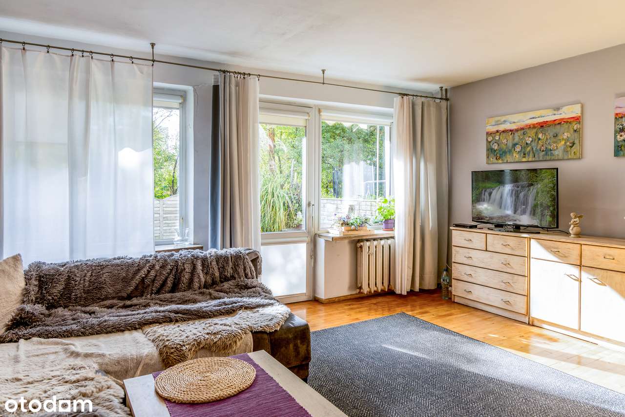 Dom bliźniak 106,4 m² | Czuby Północne |ul. Przytulna | działka 400 m² - Pełny obrazek: 4/20