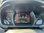 Renault Grand Scenic - 13