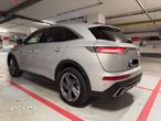 DS Automobiles DS 7 Crossback 1.6 PureTech Rivoli - 4