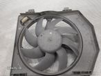 Termoventilador Ford Puma (Ec_) - 3