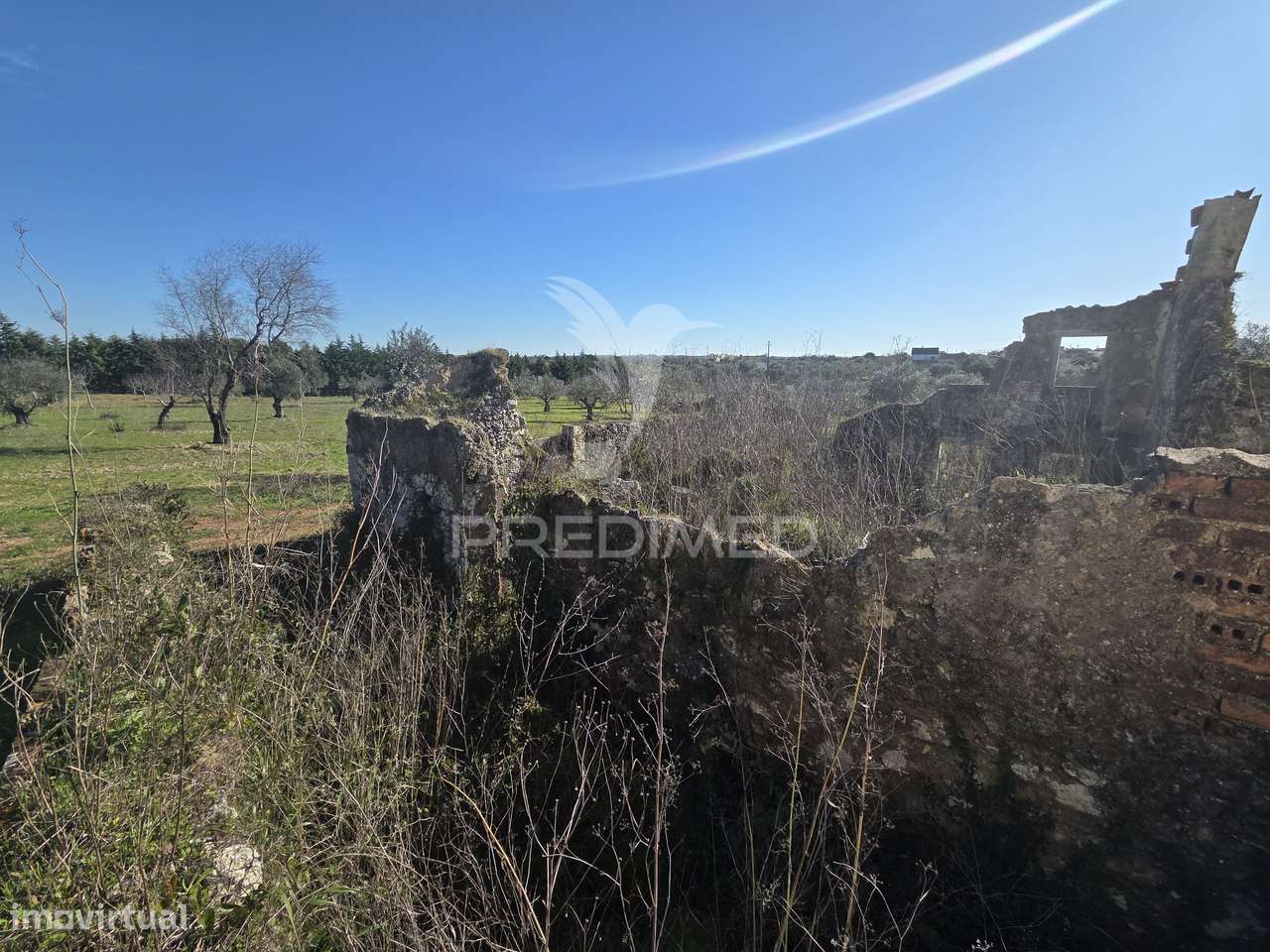 Quintinha com Ruina - Grande imagem: 5/40