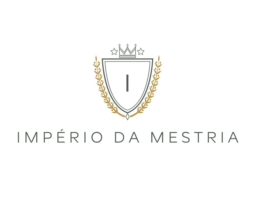 Imperio da Mestria
