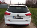 Kia Ceed Cee'd 1.6 CRDi L Business Line - 9