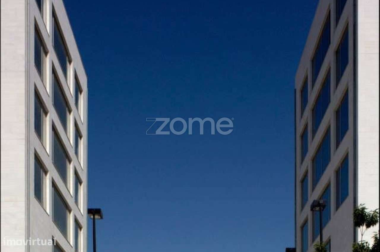 Apartamento T3 | Edifício Encosta do Rio | Vila Real - Grande imagem: 4/10