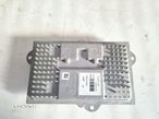 Przetwornica moduł led Ford Mondeo Mk5 - 1